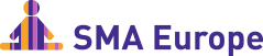 SMA Europe Logo