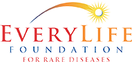 Everylife Foundation Logo