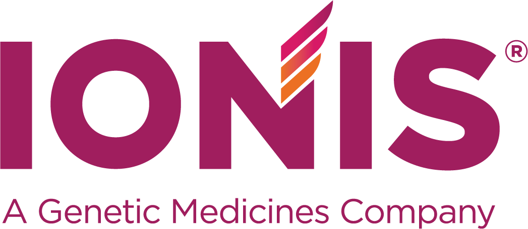 IONIS-Logo-Tagline-RGB