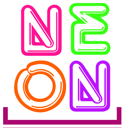 ionis-erg-neon